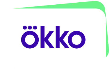 Okko
