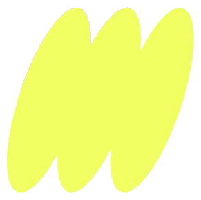 Squiggle