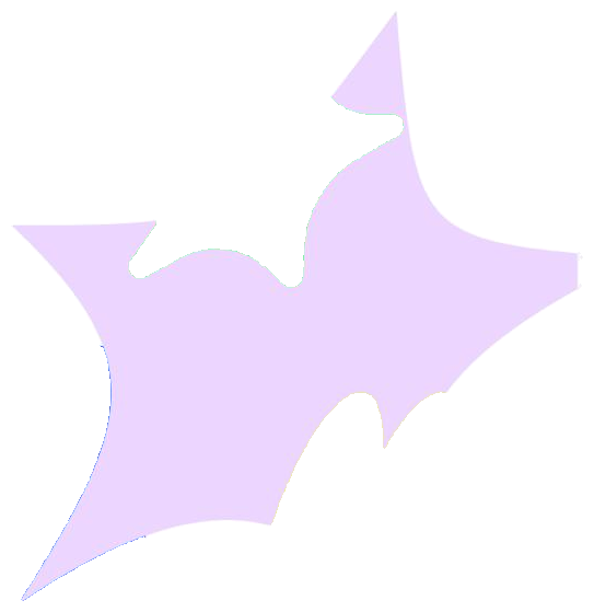 Soft Star