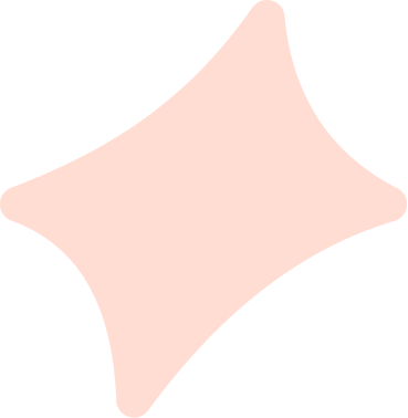 Vector 5